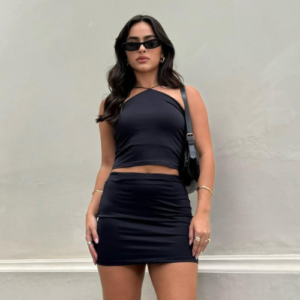 Conjunto Melissa