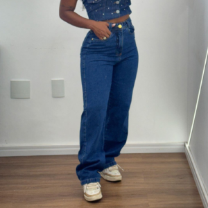 Calça