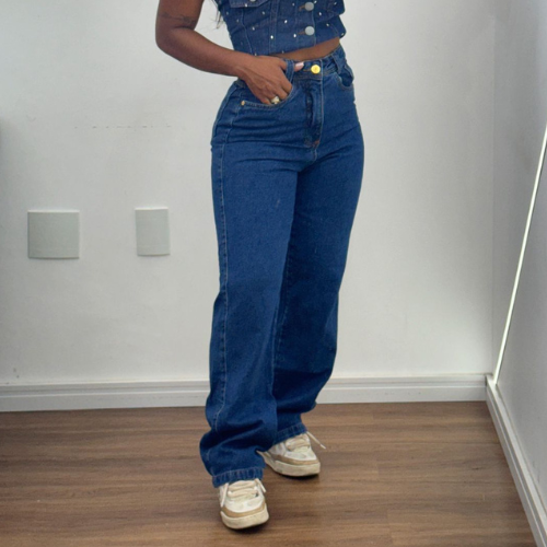Calça