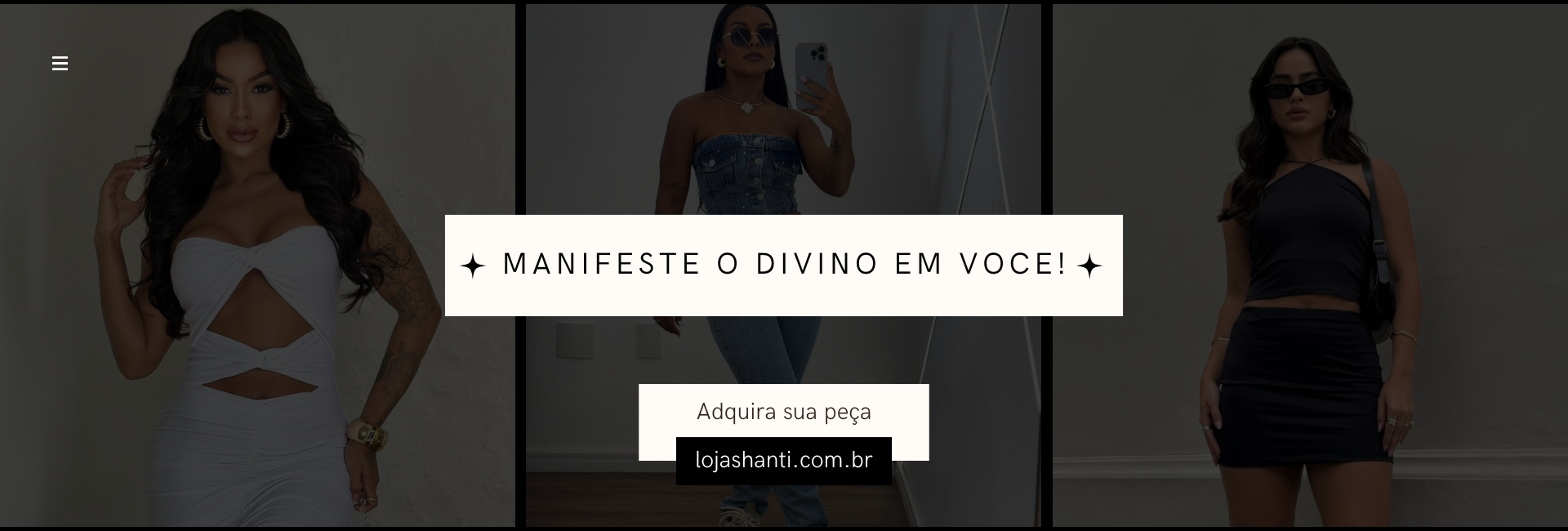 Ou Produção sob medida (1)