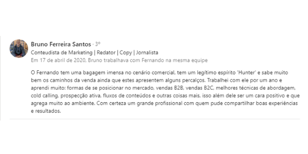 depoimento1 (1)
