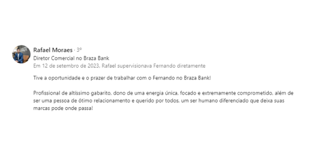 depoimento1 (10)