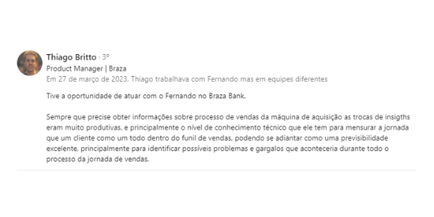 depoimento1 (11)