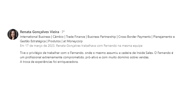 depoimento1 (12)