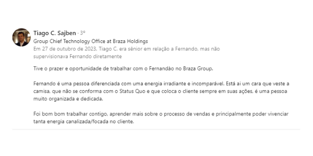 depoimento1 (2)