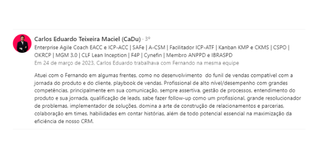 depoimento1 (3)