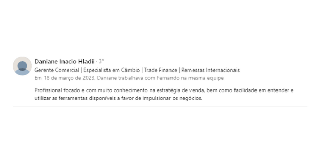 depoimento1 (4)