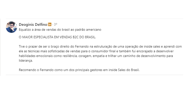 depoimento1 (5)