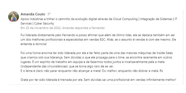 depoimento1 (7)