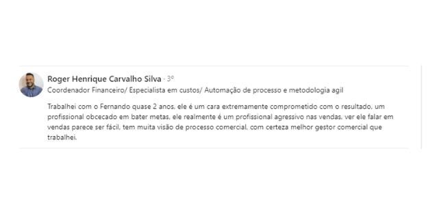 depoimento1 (8)