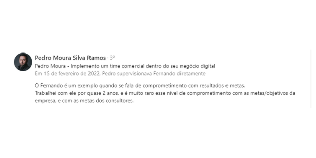 depoimento1 (9)