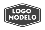 logo modelo - Copia