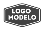 logo modelo - Copia - Copia