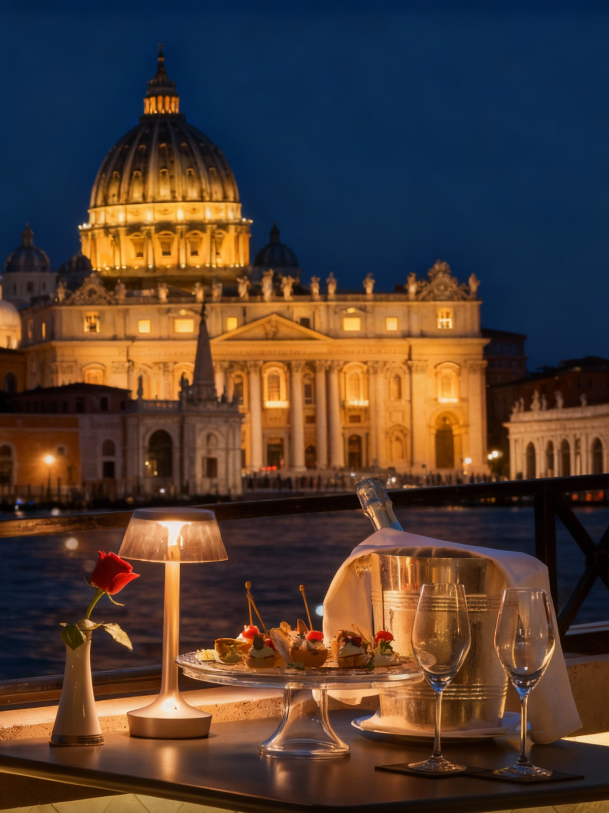 SAPORI VENEZIANI
