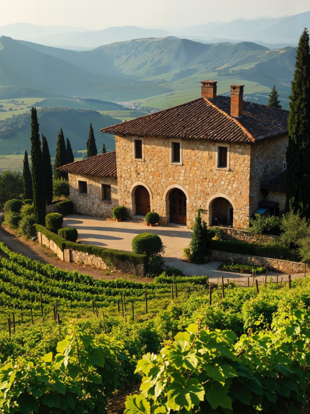 SCOPRI IL VENETO