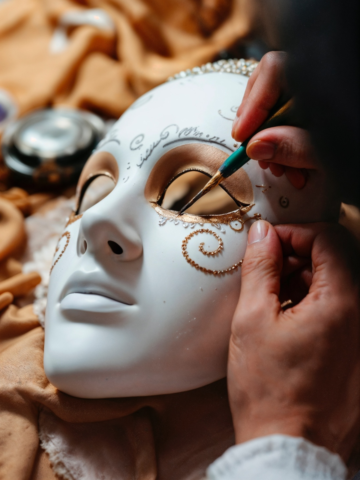 VENEZIA CREATIVA