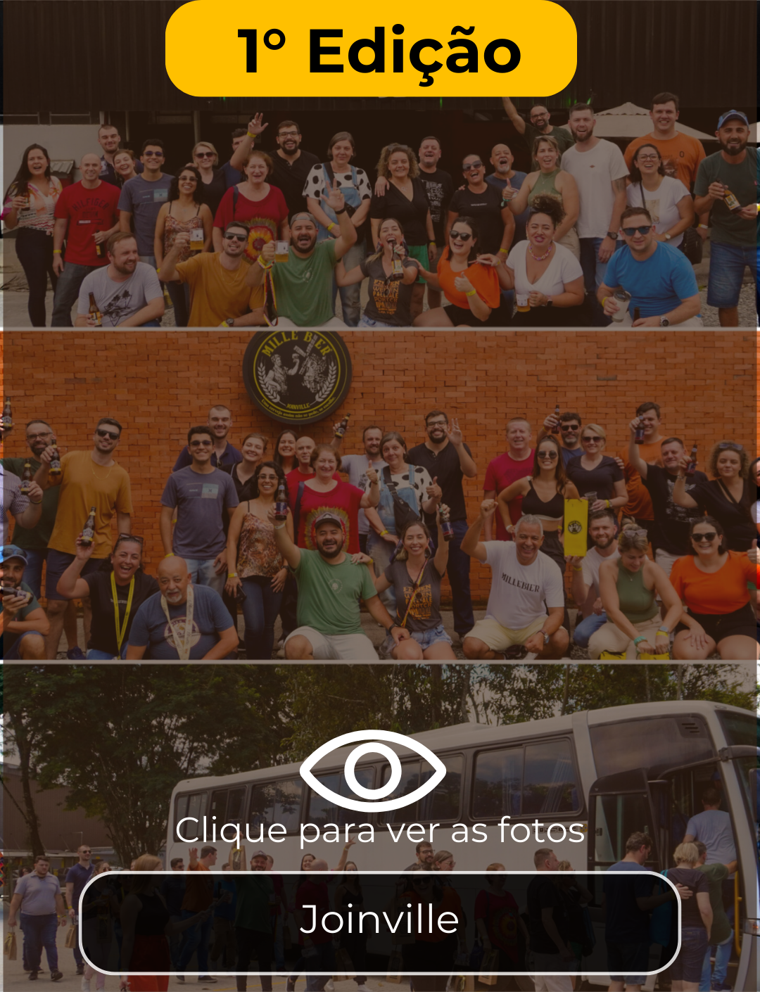 7° Edição (1080 x 1410 px)